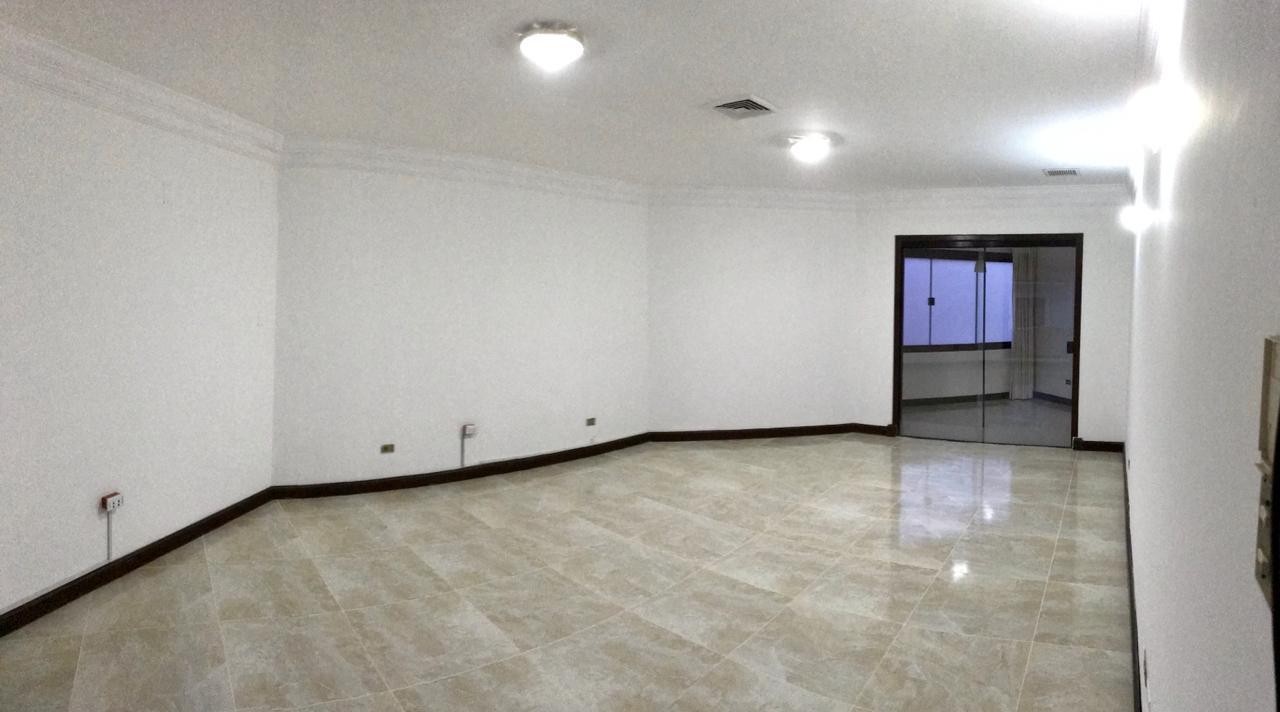 Casa EQUIPETROL CASA EN ALQUILER PARA EMPRESAS U OFICINAS  Foto 4