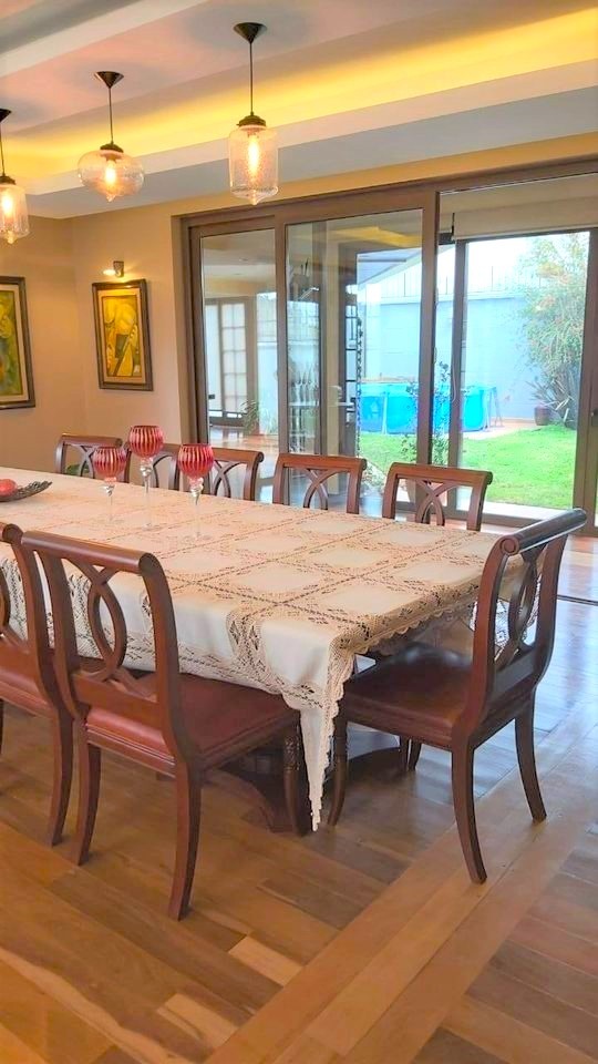 En Venta a $us 1,200,000 Foto 6