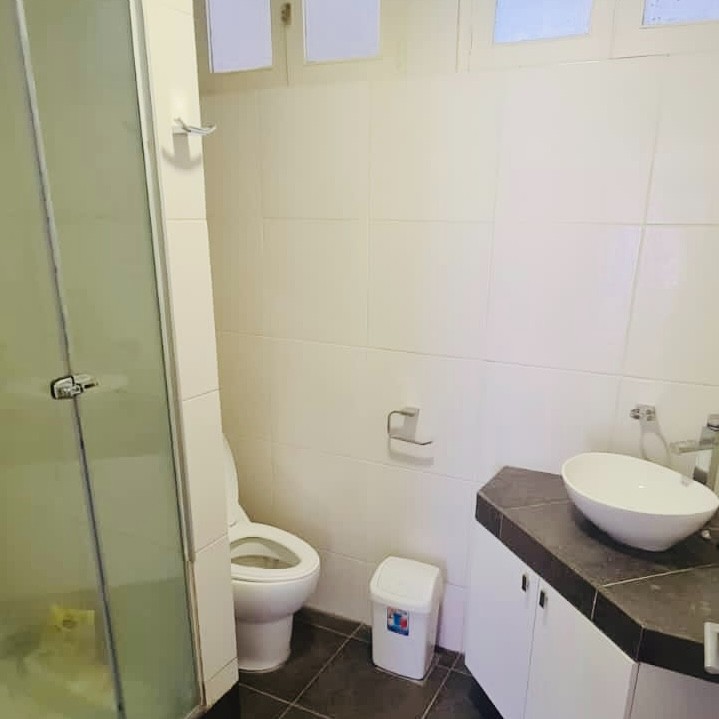 Casa en VentaUrbanización las Retamas, Bajo Seguencoma Foto 17