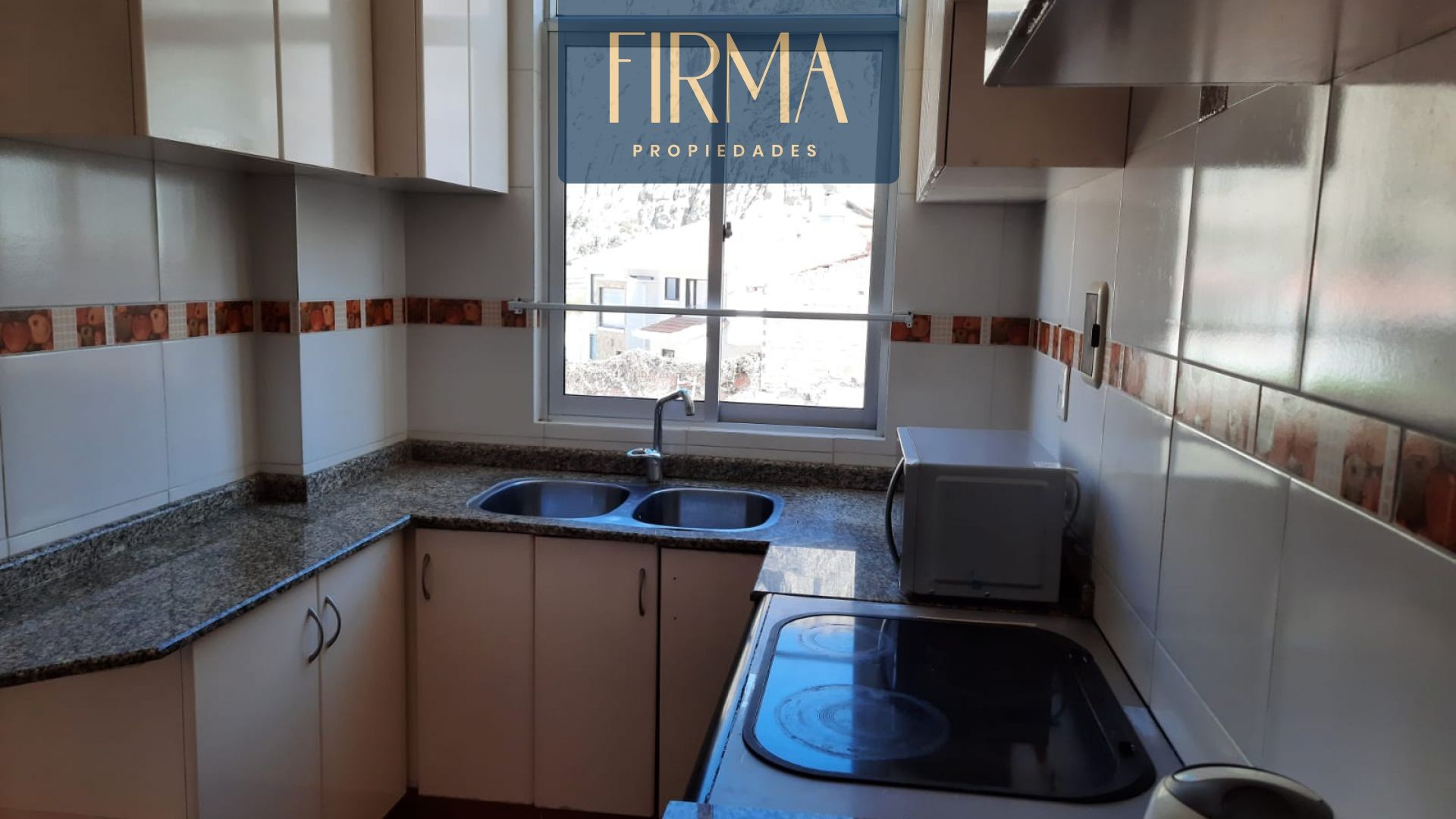 Departamento en VentaDUPLEX EN VENTA, ACHUMANI Foto 2