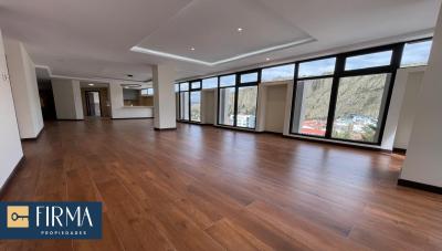 inmueble - 1046206
