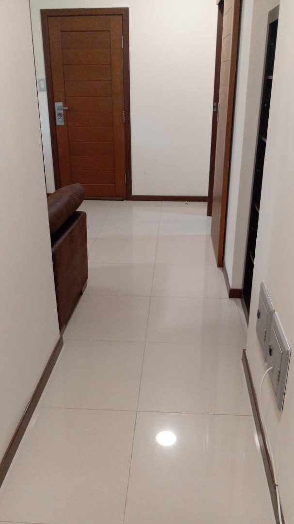 Departamento Zona Sur, cerca  de la Avenida  del Ejercito Foto 12