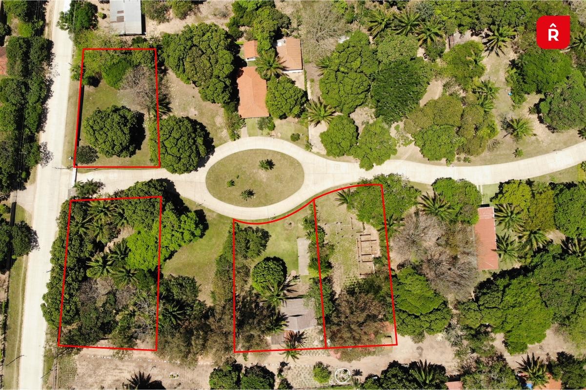 En Venta a $us 141,000 Foto 2