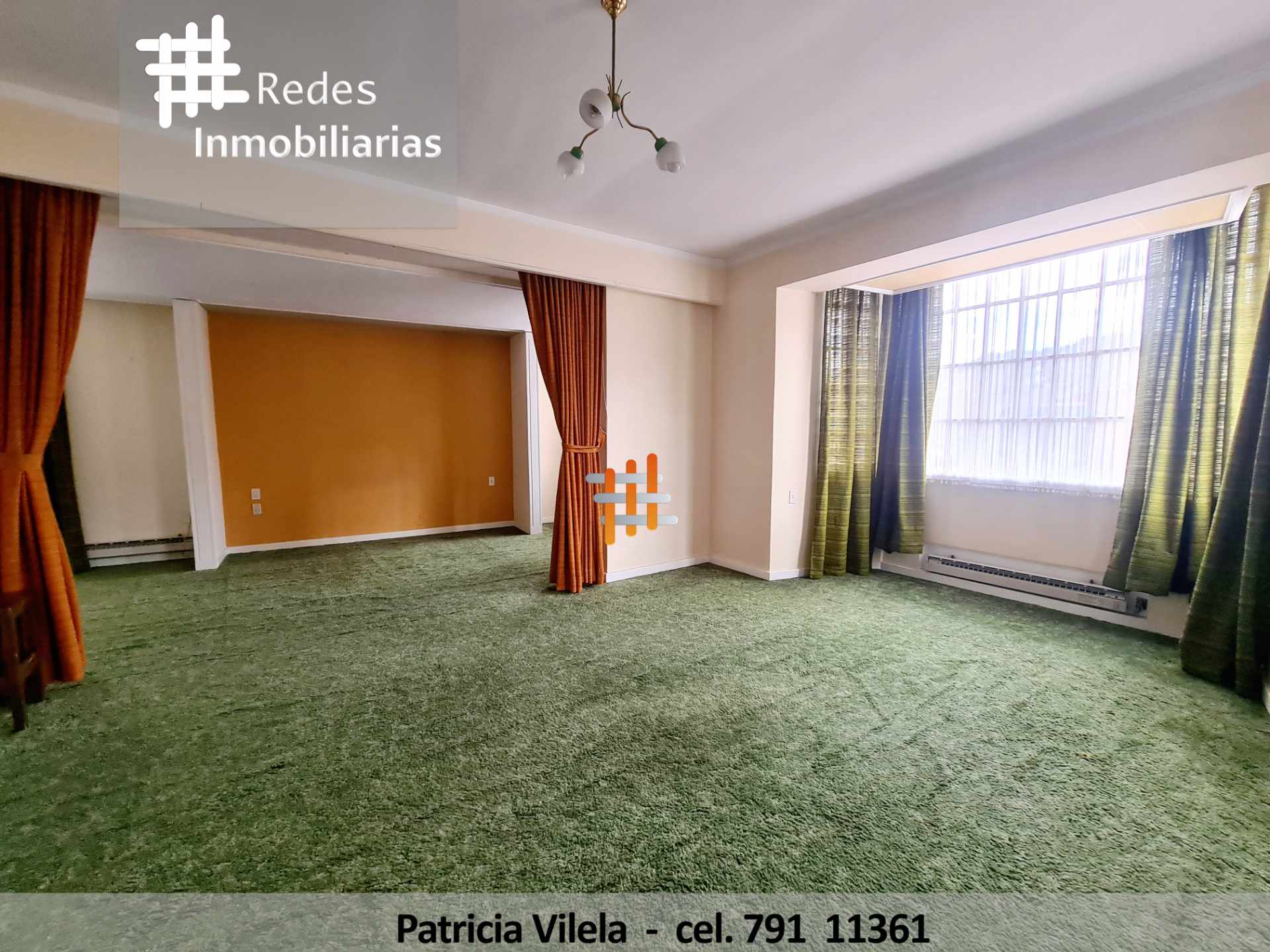 En Venta a $us 890,000 Foto 22