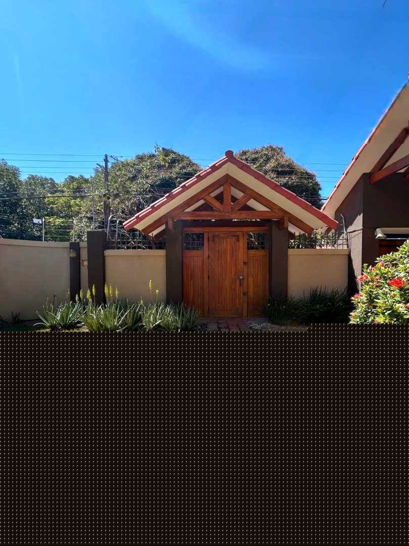 En Alquiler a $us 1,500 Foto 6