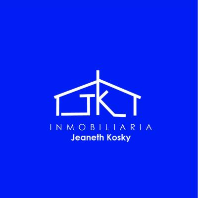 inmueble - 1025537