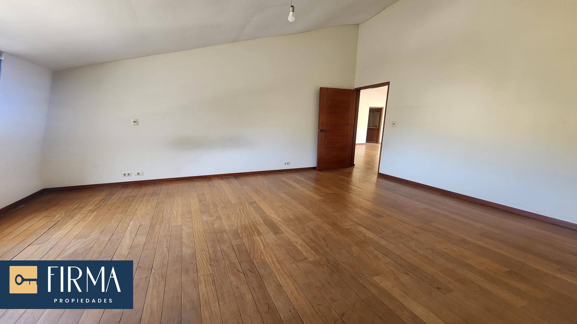 Departamento DEPARTAMENTO DUPLEX EN VENTA EN ACHUMANI Foto 2