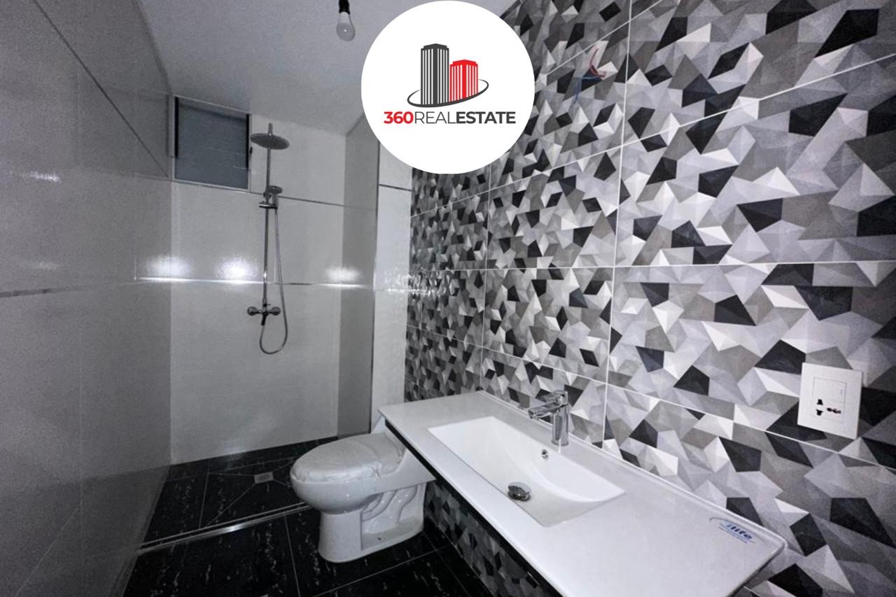 Departamento en Ciudad Satélite en El Alto 3 dormitorios 3 baños 1 parqueos Foto 8