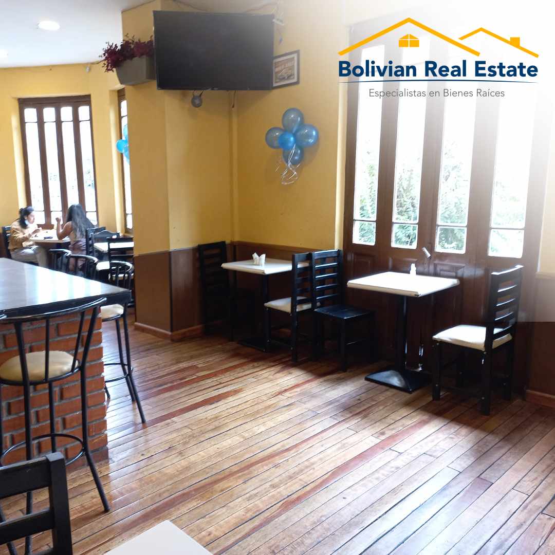 Edificio en VentaNO TE PIERDAS ESTA GRAN OPORTUNIDAD DE INVERSIÓN EN PLENO PRADO PACEÑO 10 dormitorios 5 baños  Foto 5