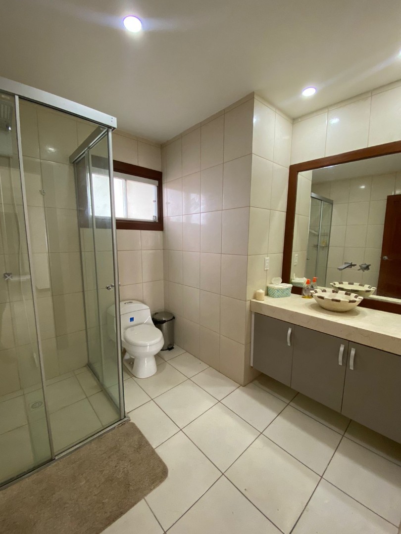 Casa en AnticréticoCondominio La Casona Foto 7