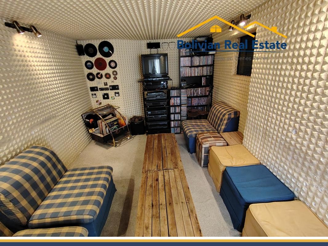 En Venta a $us 400,000 Foto 12