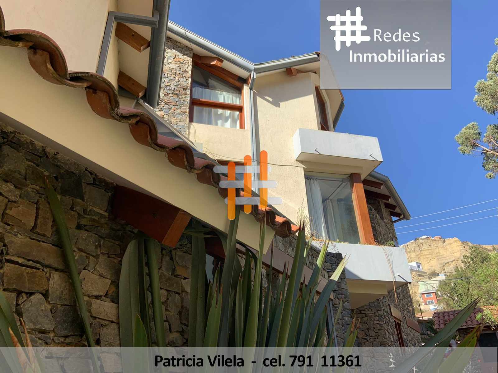 En Venta a $us 520,000 Foto 17