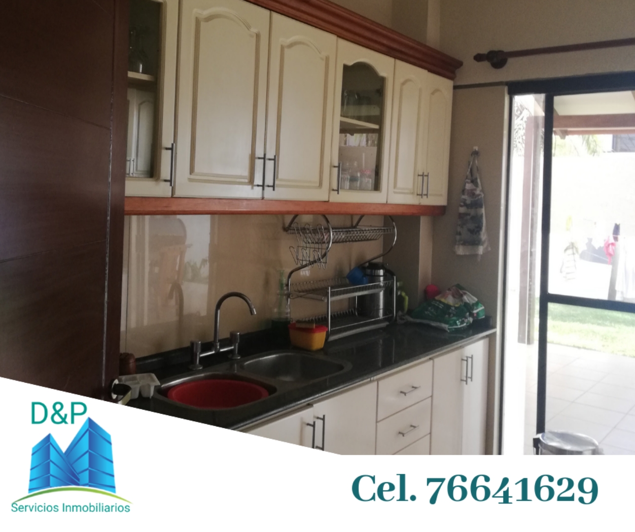 En Venta a $us 220,000 Foto 8