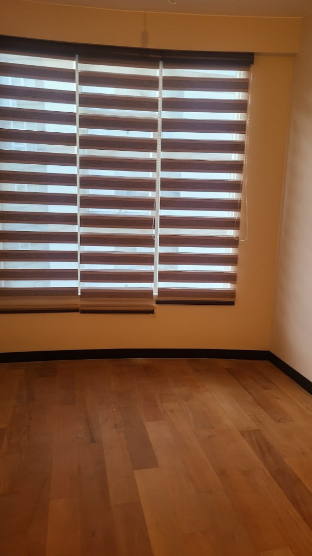 Departamento Av Hernando Siles Foto 6