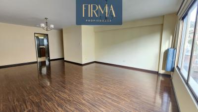 inmueble - 991321
