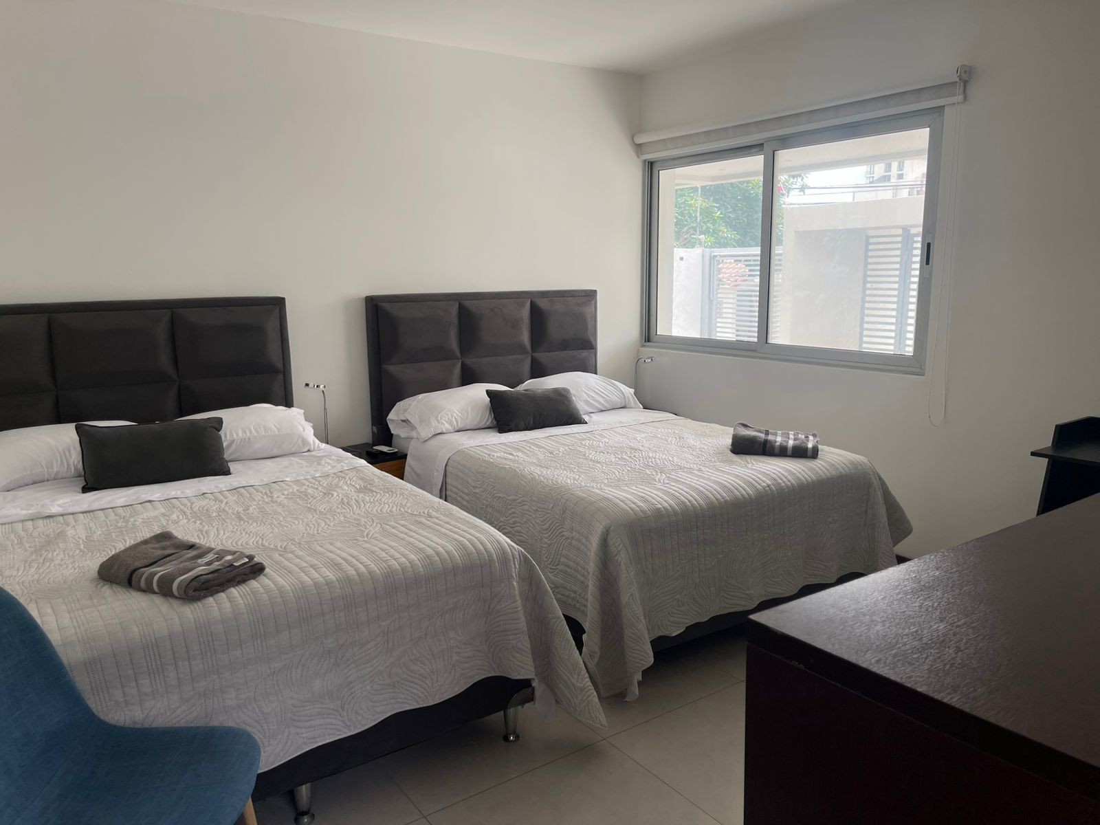 En Alquiler a $us 650 Foto 6