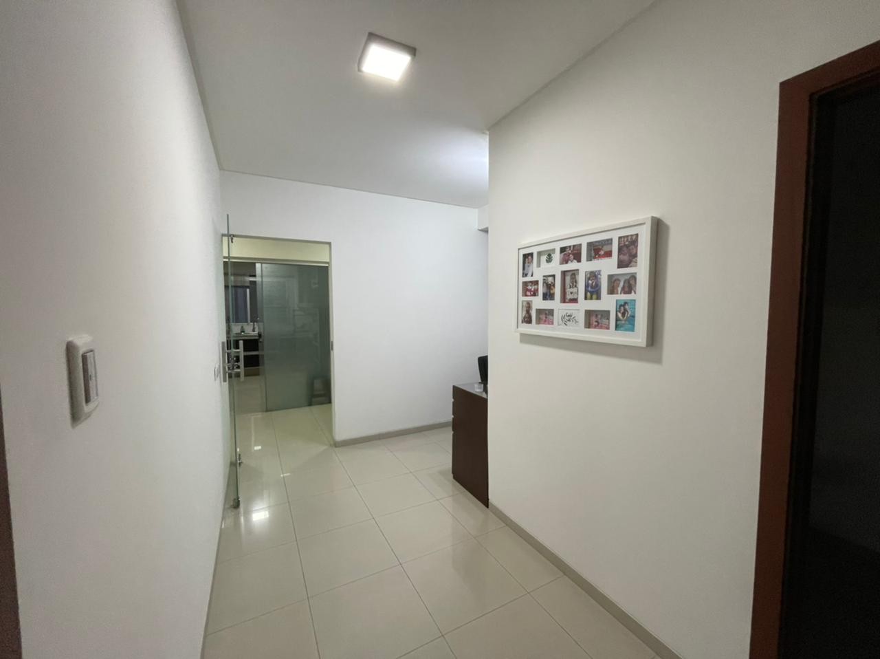 Departamento en VentaCondominio Condado II, Barrio Equipetrol Foto 8