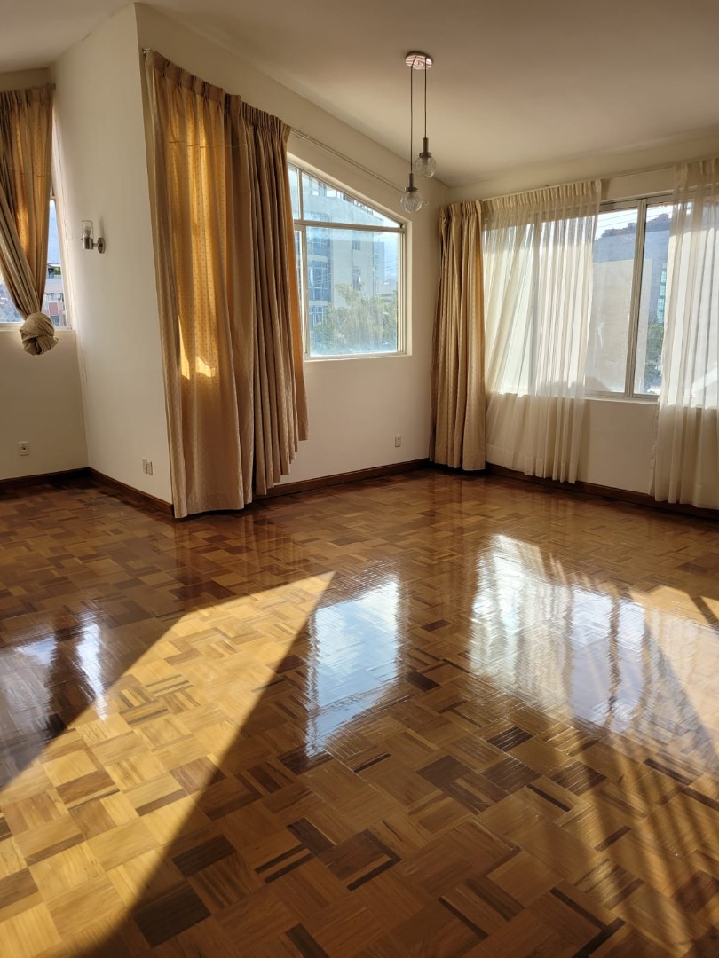 Casa CALACOTO  Foto 9