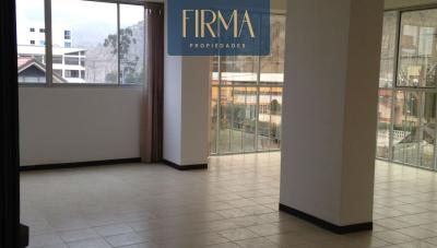 inmueble - 1049897