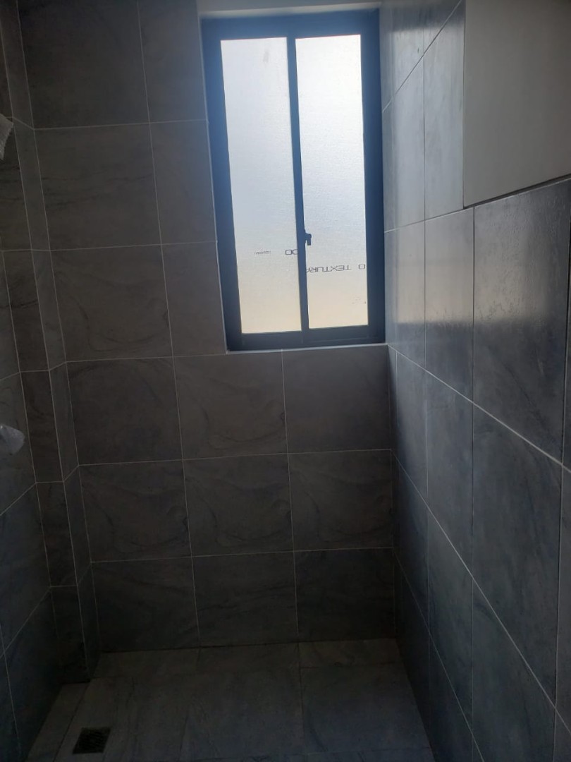 Departamento en Sopocachi en La Paz 1 dormitorios 2 baños  Foto 14