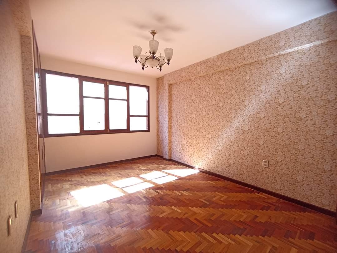 Casa ALTO SEGUENCOMA Foto 18