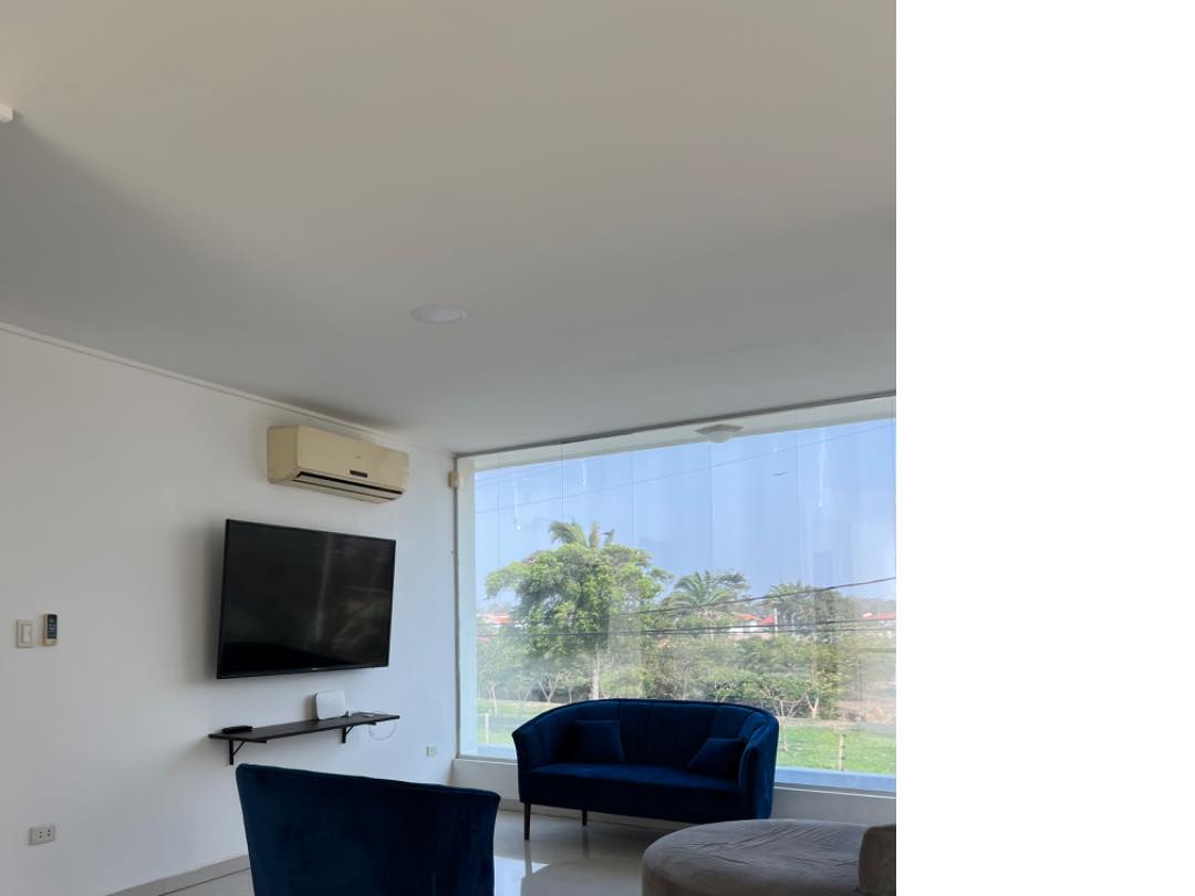 Casa ZONA URUBO A POCOS MINUTOS DEL PUENTE Foto 20
