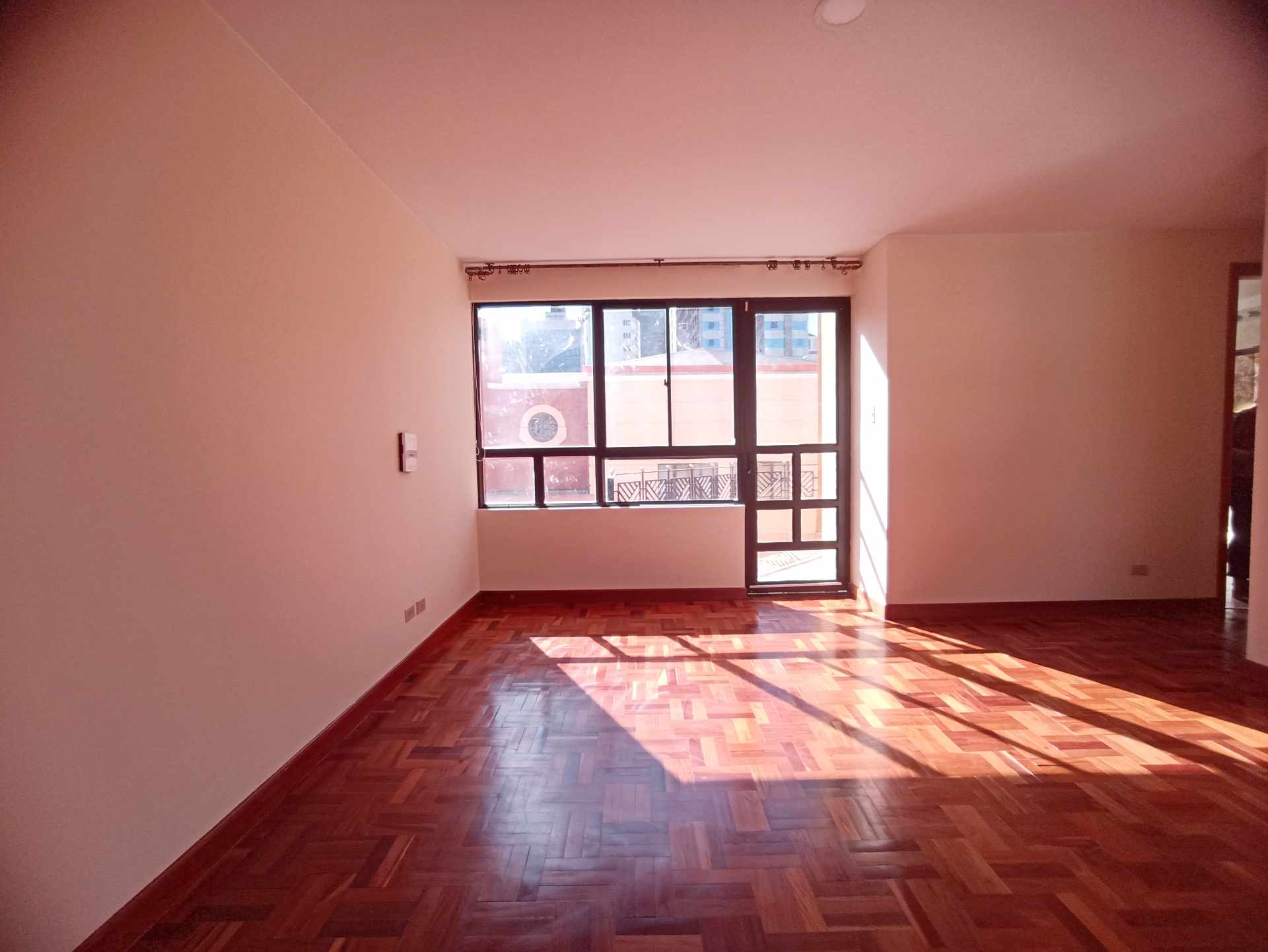 Casa CALACOTO CALLE 10  Foto 36