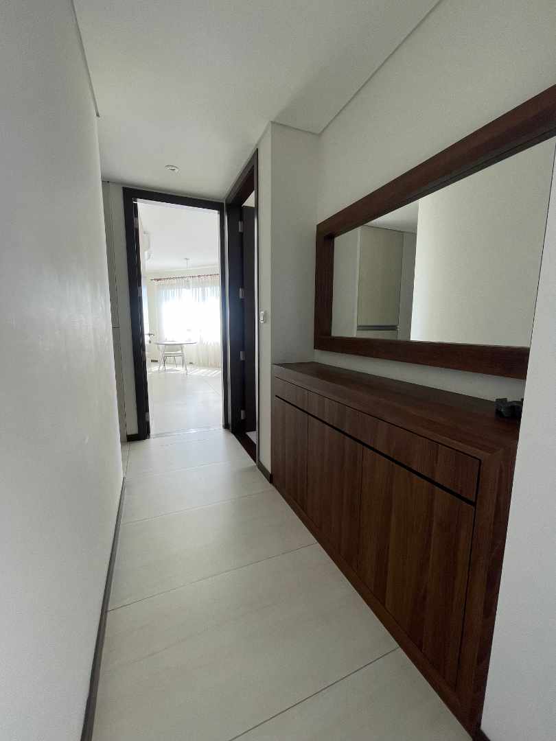 Departamento en AlquilerCONDOMINIO LA RIVIERA Foto 7