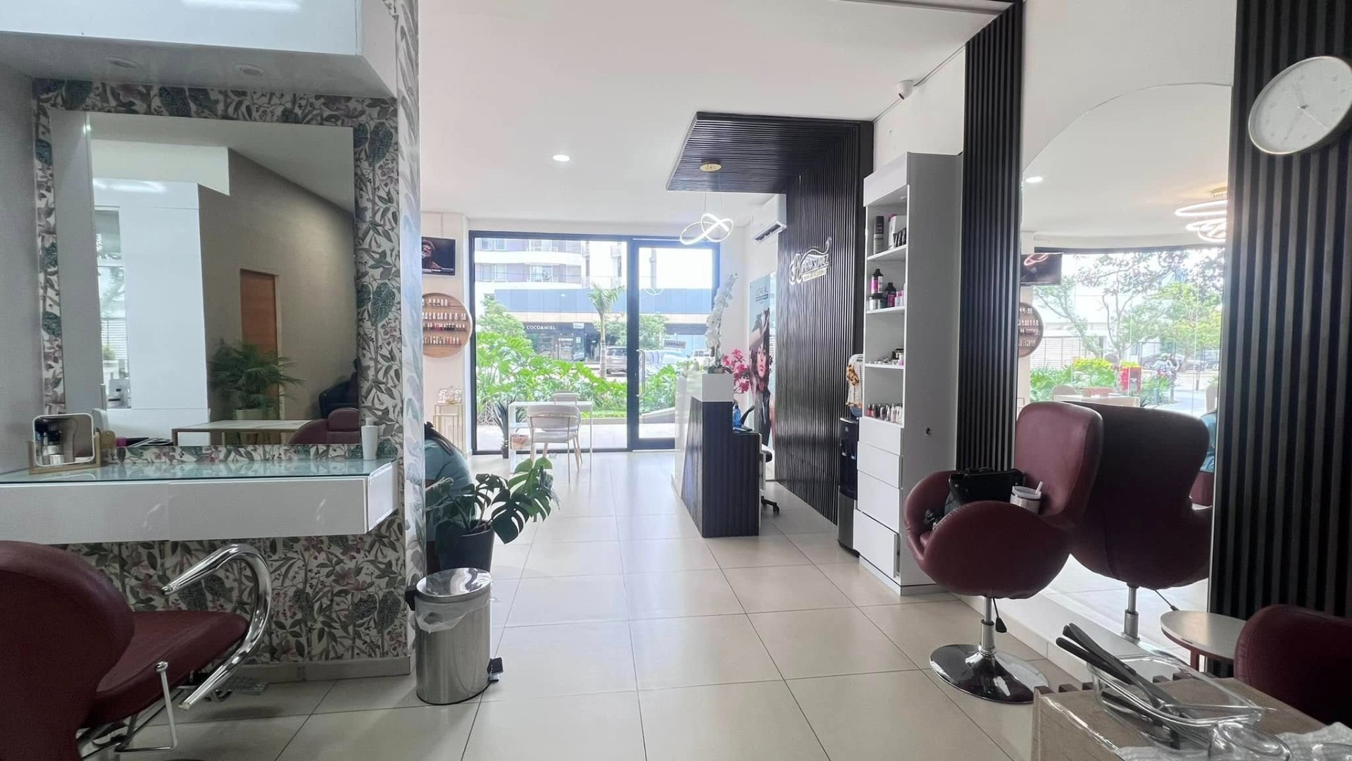 En Venta a $us 45,000 Foto 6