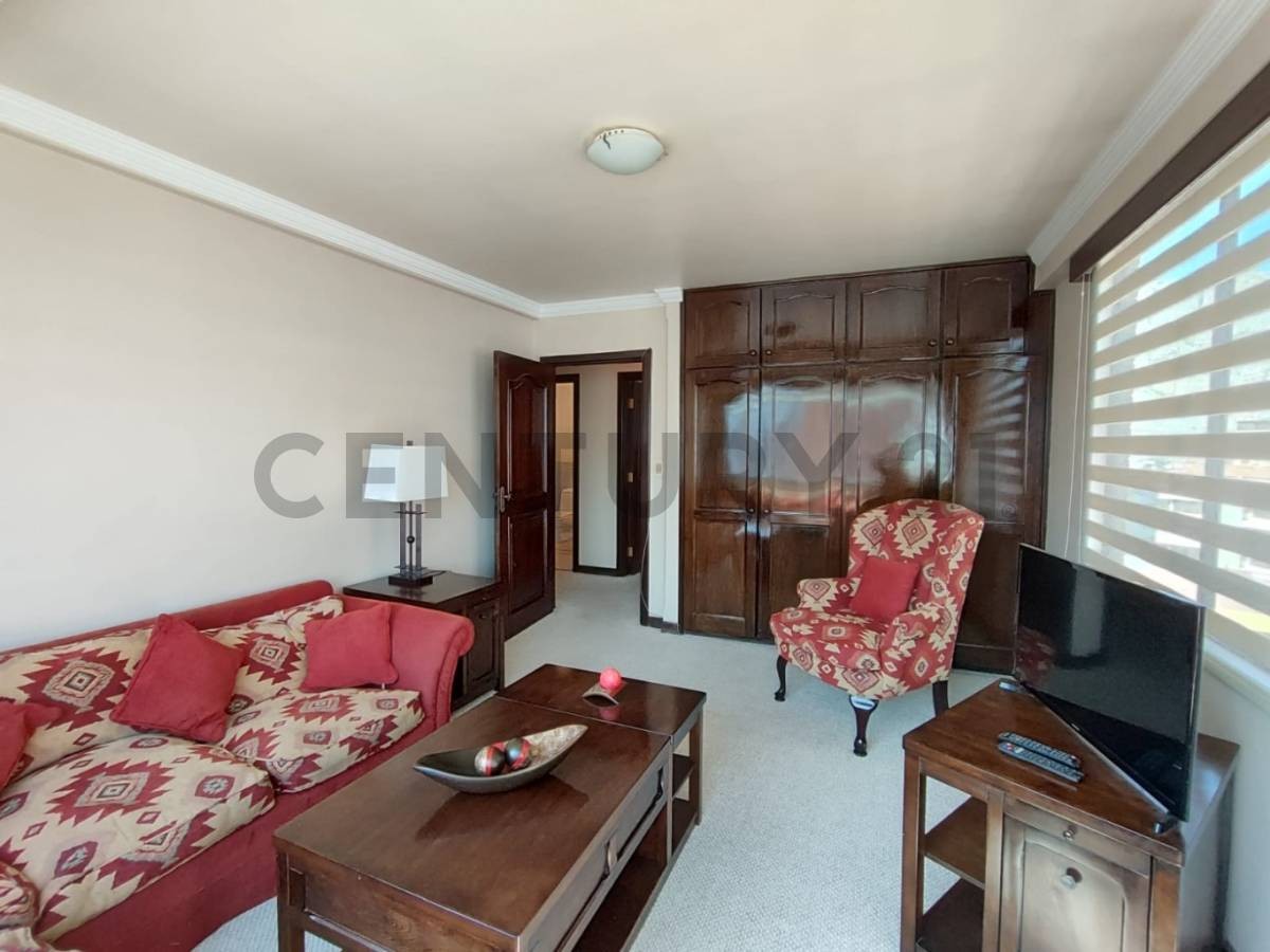Departamento en AlquilerCALACOTO CALLE  21 4 dormitorios 5 baños 1 parqueos Foto 8