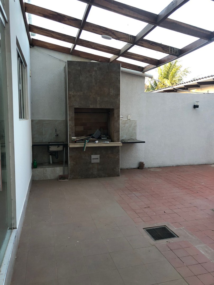 En Venta a $us 135,000 Foto 31