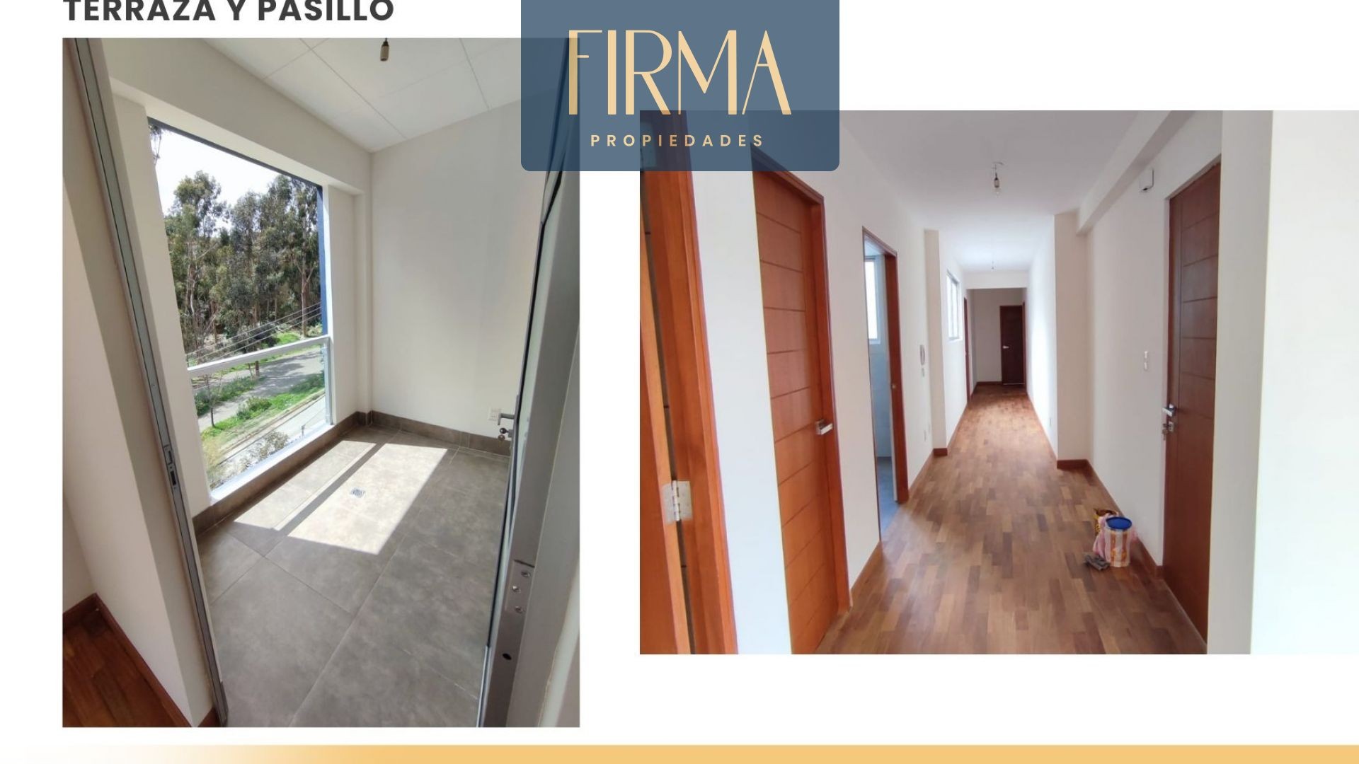 Edificio en El Pedregal en La Paz 12 dormitorios 12 baños 4 parqueos Foto 9