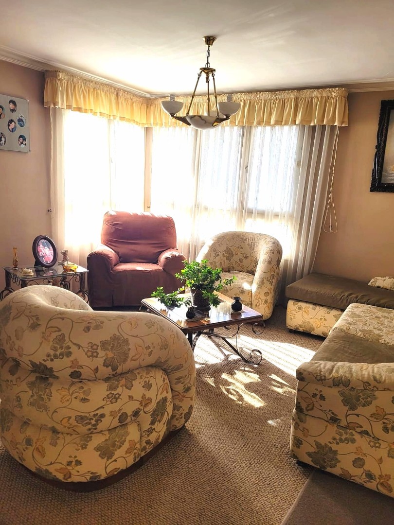 En Venta a $us 412,000 Foto 14