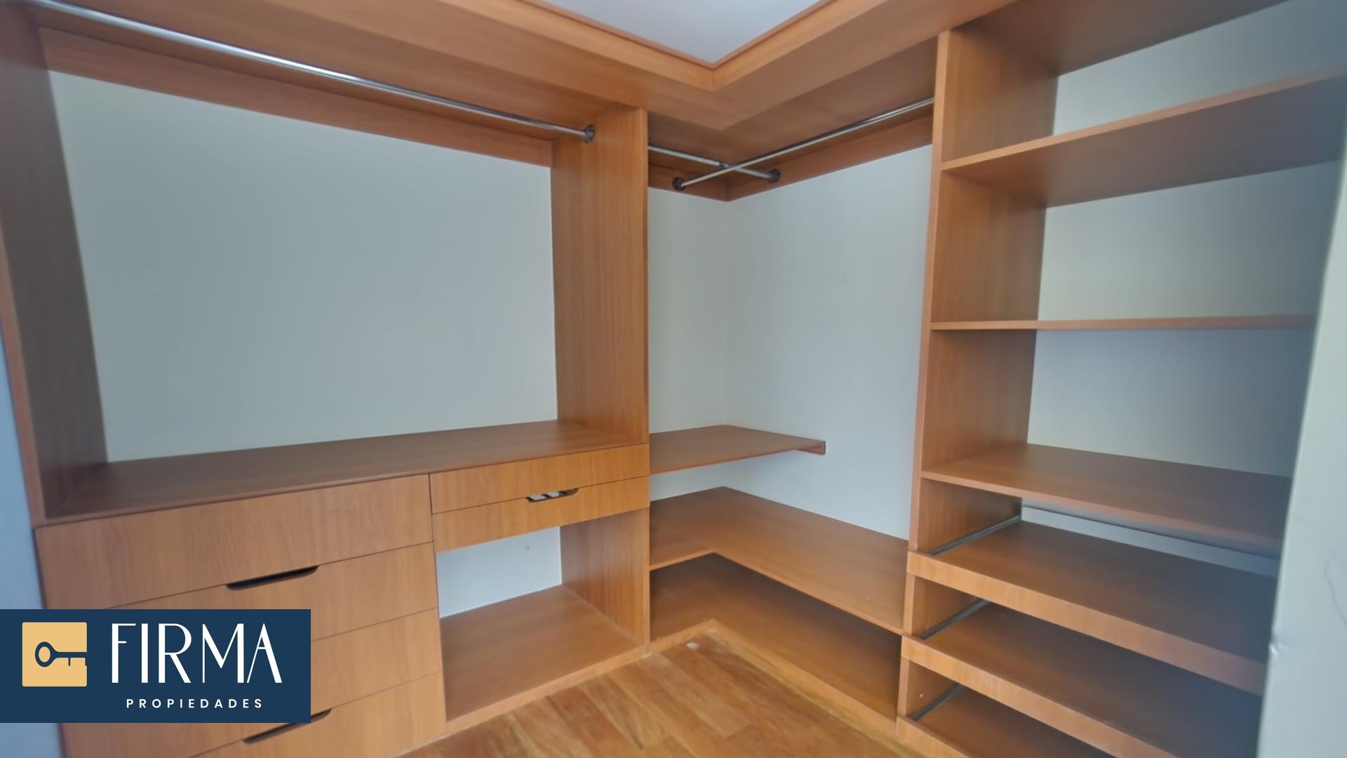 Departamento DEPARTAMENTO DUPLEX EN VENTA EN ACHUMANI Foto 3