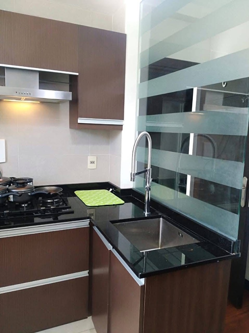 Departamento Calacoto  Foto 2