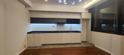 89c332ab0c32caaa9cb78e37737831f4e4a701