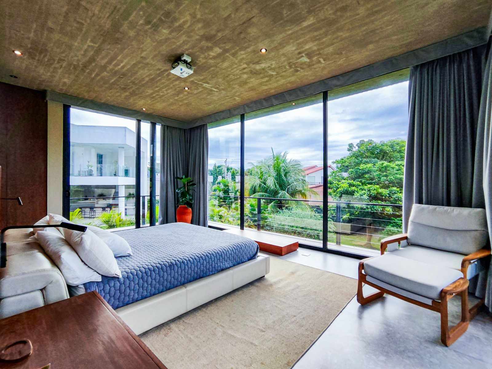 En Venta a $us 720,000 Foto 2