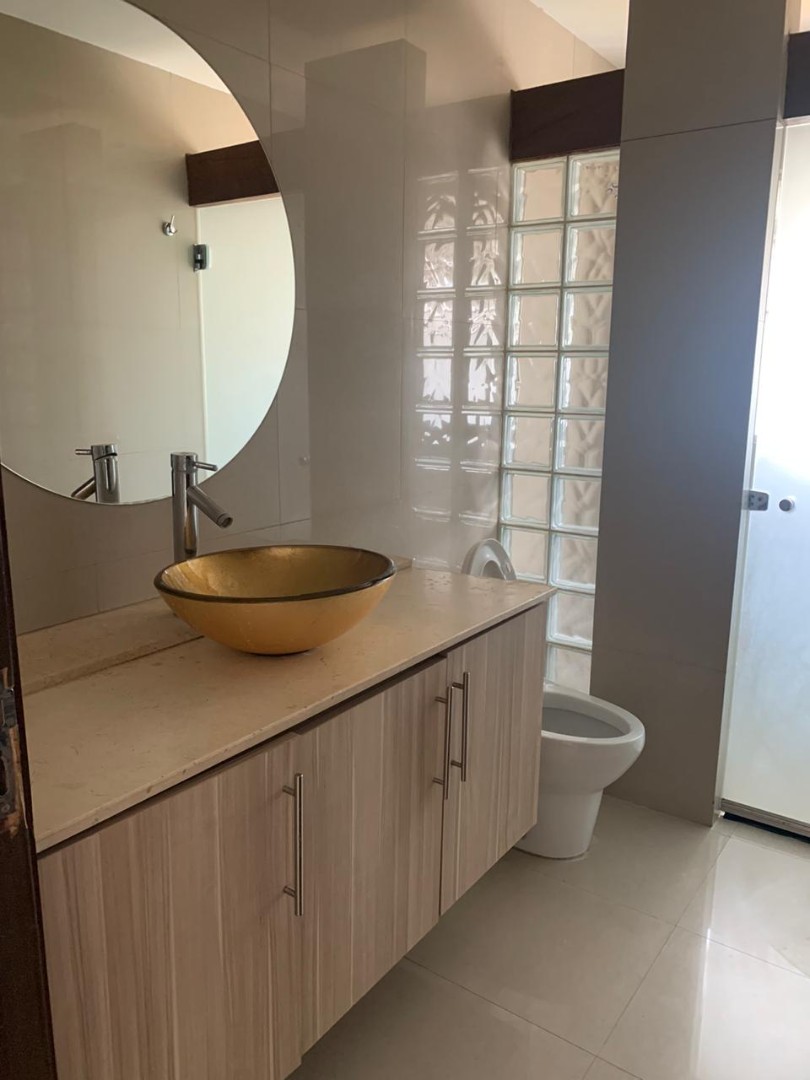 Departamento 📍 VILLA TOSCANA Condominio Club zona norte 4to y 5to anillo Foto 6