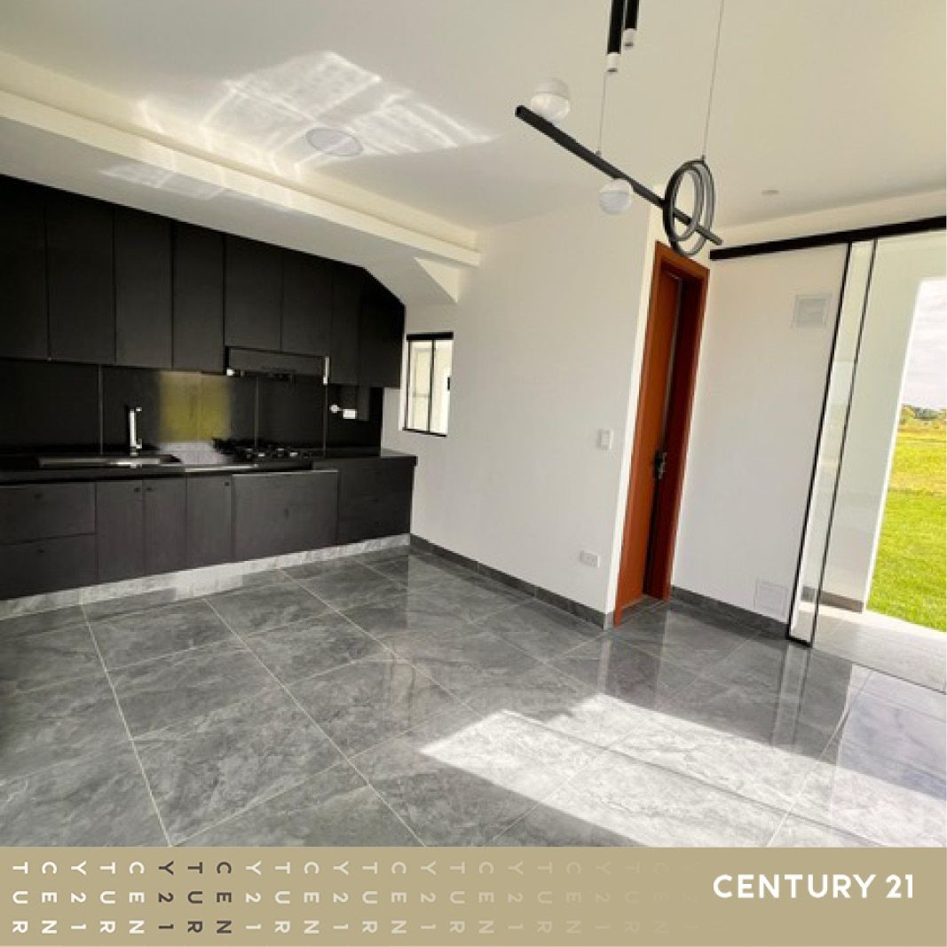 En Venta a $us 240,000 Foto 24