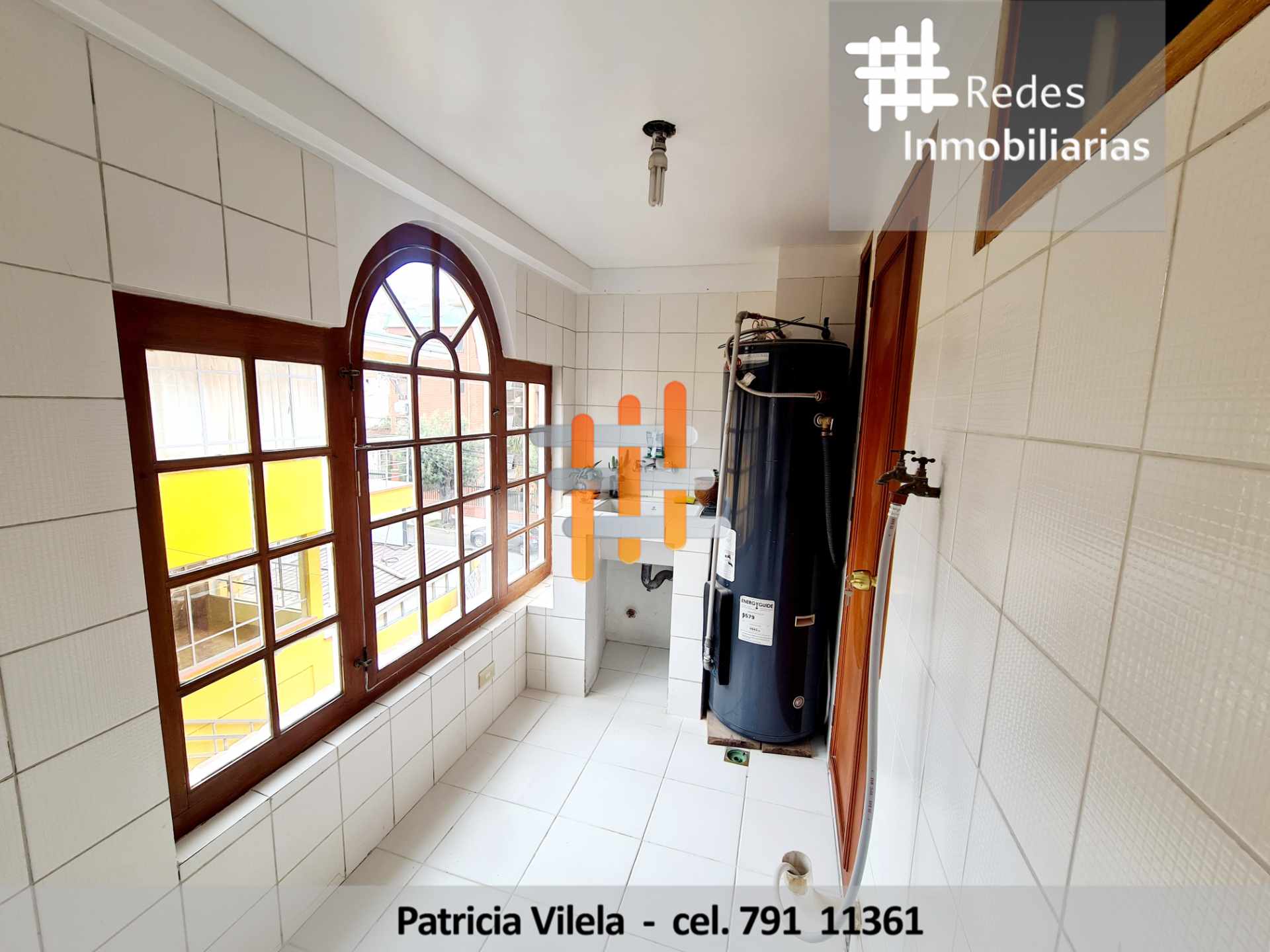 Departamento en Alquiler 𝗗𝗘𝗣𝗔𝗥𝗧𝗔𝗠𝗘𝗡𝗧𝗢 𝗘𝗡 𝗔𝗟𝗤𝗨𝗜𝗟𝗘𝗥 – 𝗖𝗔𝗟𝗔𝗖𝗢𝗧𝗢, 𝗦𝗔𝗡 𝗠𝗜𝗚𝗨𝗘𝗟, 𝗔𝗩. 𝗣𝗔𝗧𝗜𝗡𝗢 Foto 5
