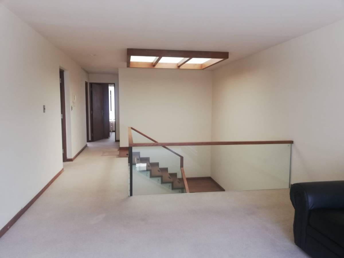 Casa Calle Jacinto Anaya Foto 9