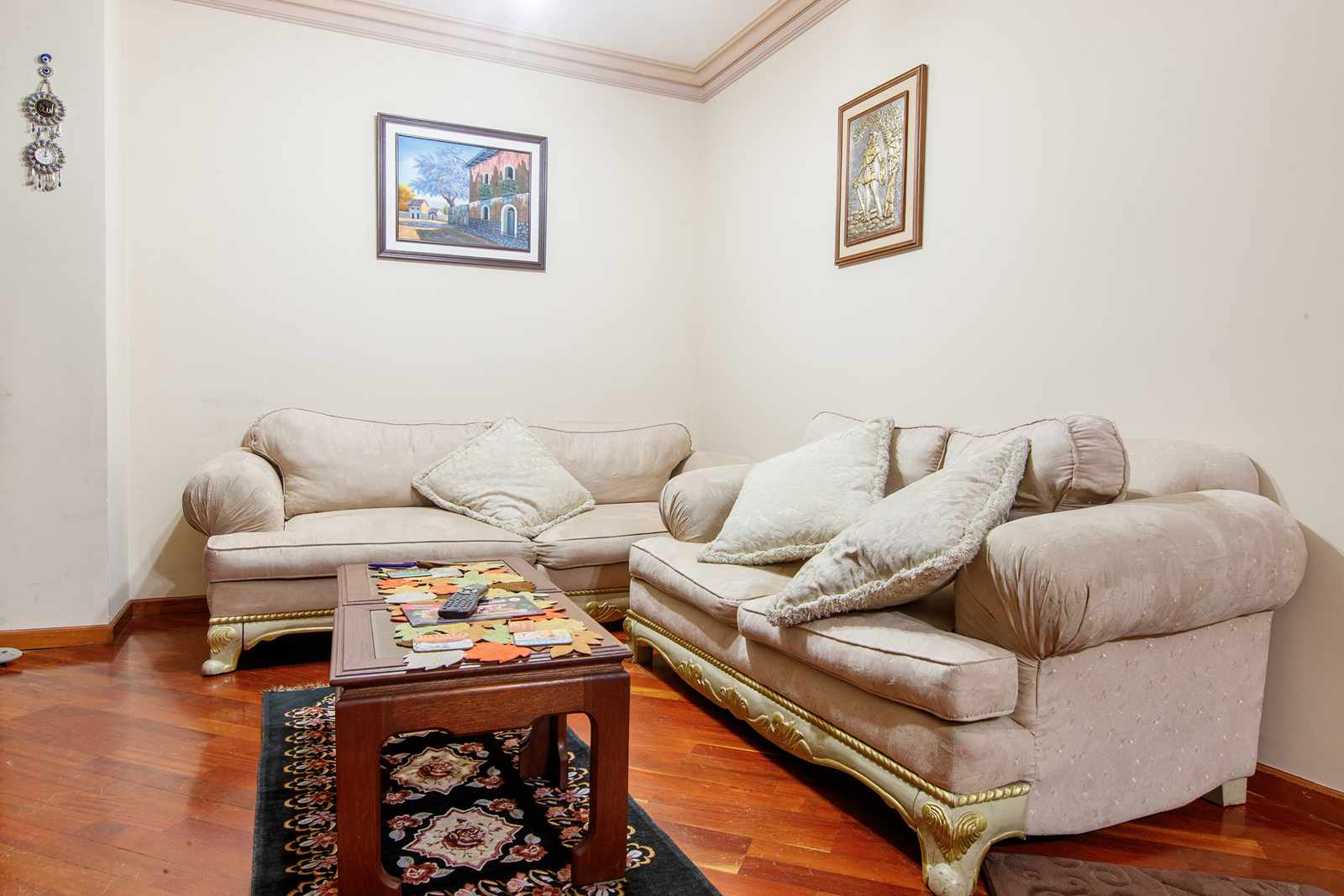 Departamento en Noroeste en Cochabamba 2 dormitorios 3 baños 1 parqueos Foto 10