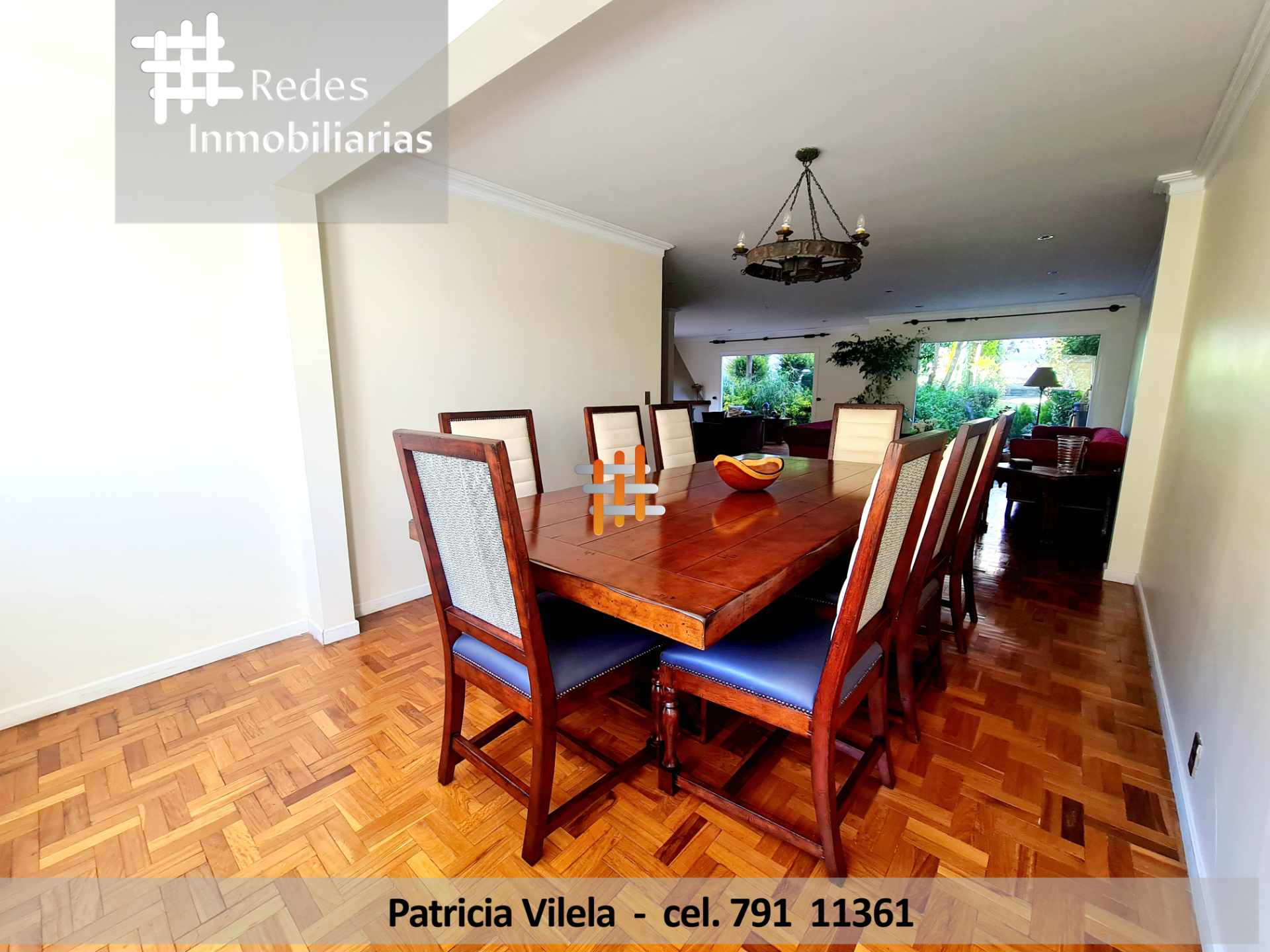 Casa 𝗣𝗥𝗘𝗖𝗜𝗢𝗦𝗔 𝗖𝗔𝗦𝗔 𝗘𝗡 𝗩𝗘𝗡𝗧𝗔 𝗘𝗡 𝗔𝗖𝗛𝗨𝗠𝗔𝗡𝗜 Foto 16