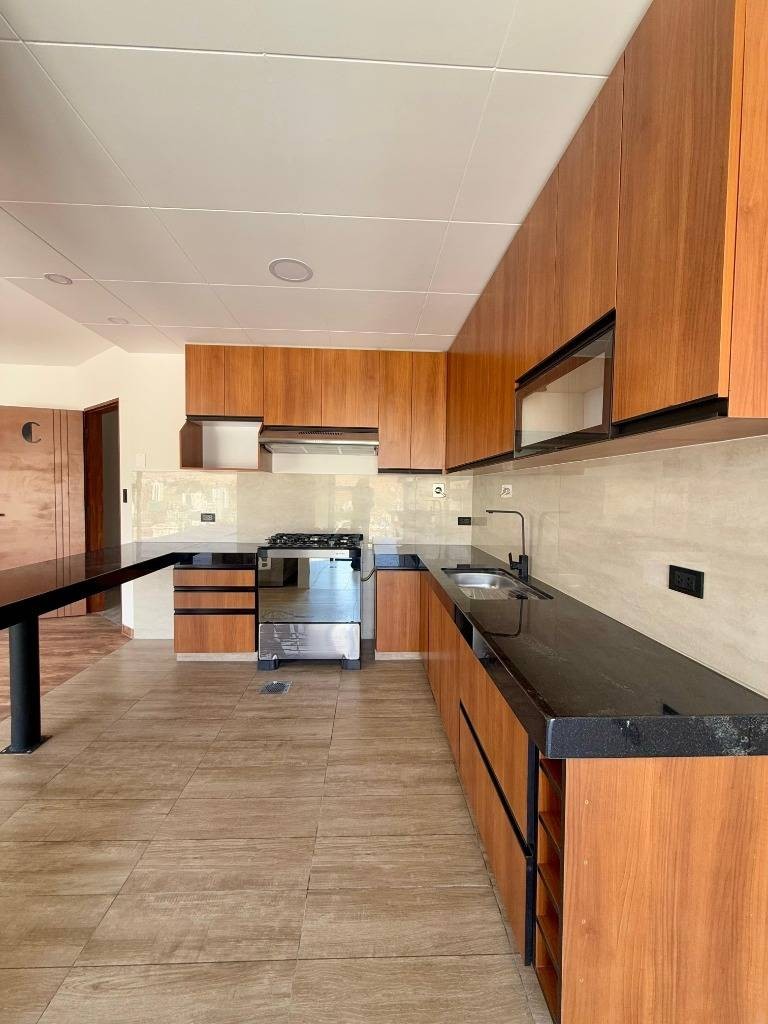 Departamento en AlquilerDEPARTAMENTO A ESTRENAR DE 2 DORMTORIOS EN ALQUILER EN SAN MIGUEL  Foto 6