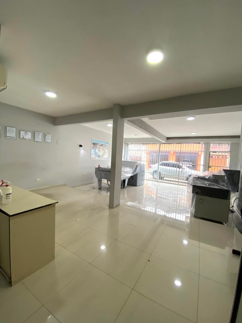 En Venta a $us 405,000 Foto 3