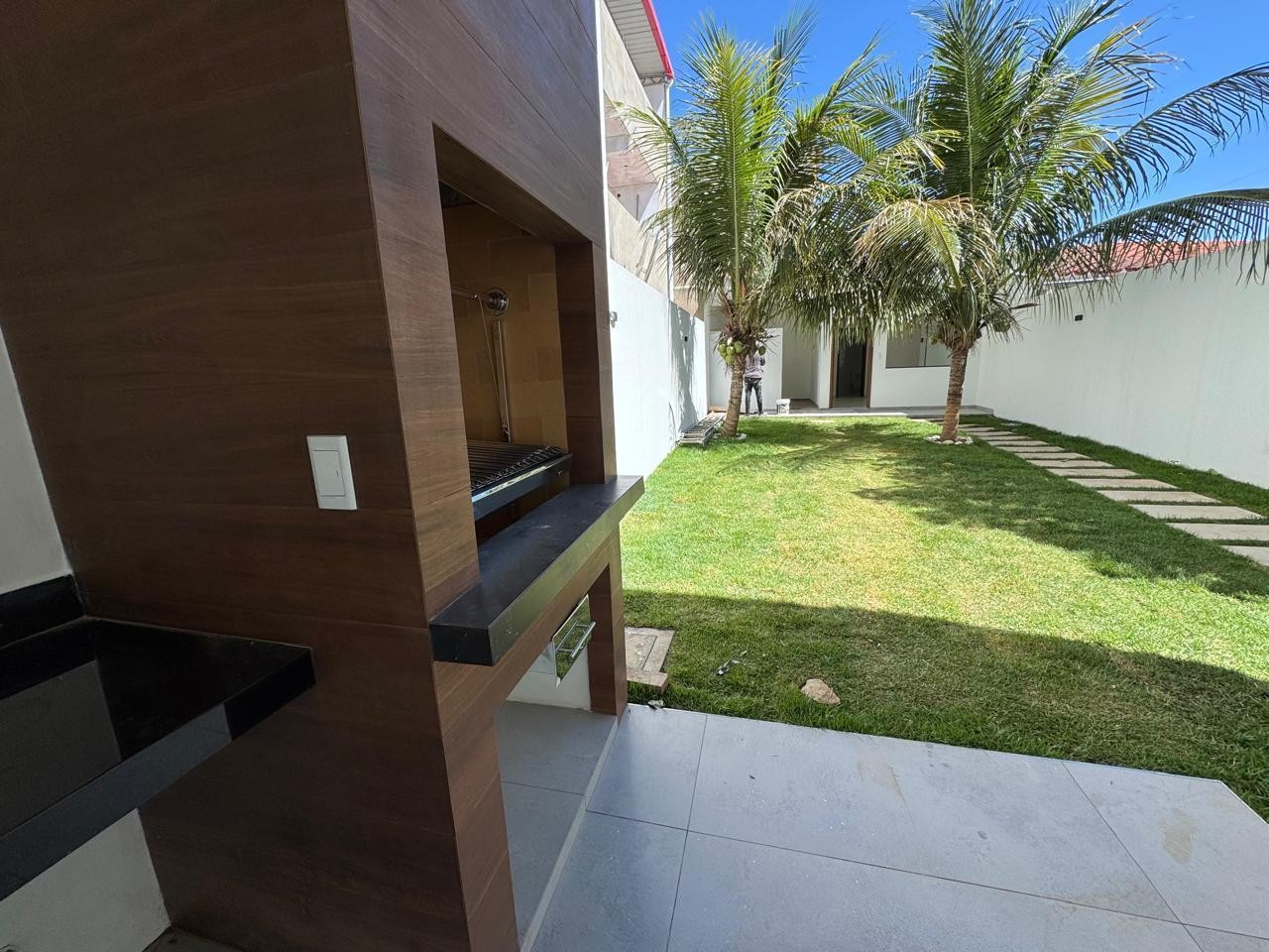 Casa en VentaSexto anillo, zona sur 4 dormitorios 4 baños 2 parqueos Foto 2