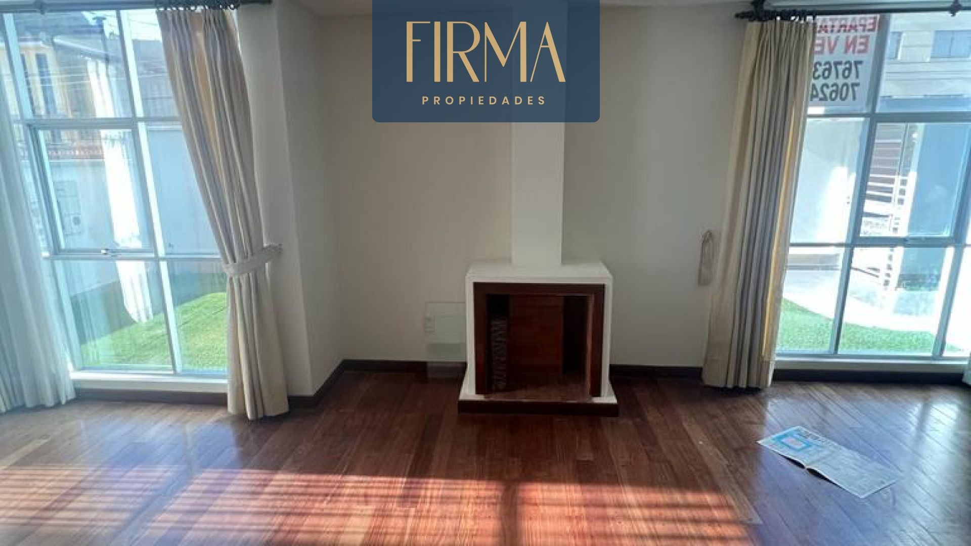 Departamento en Achumani en La Paz 3 dormitorios 3 baños 1 parqueos Foto 15