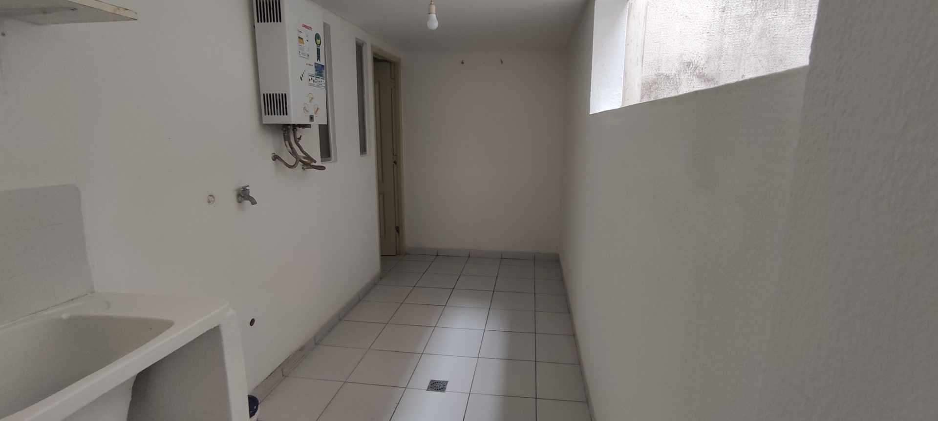 En Alquiler a Bs 3,500 Foto 8