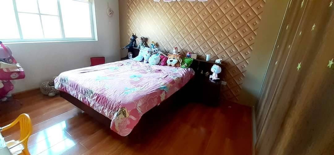 Casa en Sacaba en Cochabamba 3 dormitorios 3 baños 2 parqueos Foto 5