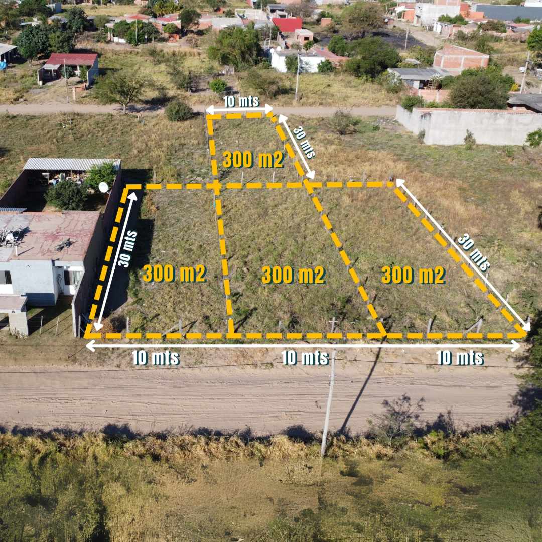 Terreno en Venta📍Zᴏɴᴀ Nᴏʀᴛᴇ
Uʀʙ. Iɴᴛᴇɢʀᴀᴄɪᴏɴ ᴅᴇʟ Nᴏʀᴛᴇ II Foto 5